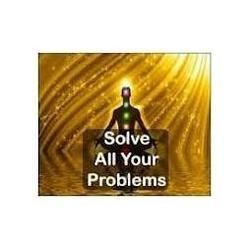 All Child Study Problem Solutions By Guru Ji