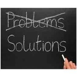 All Type Relation Ship Problem Solution