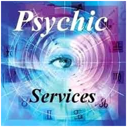 Accurate Psychic Reading