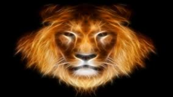 Leo Horoscope 2020 Astrology