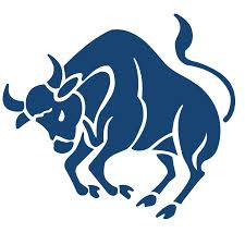 Taurus Horoscope 2020 Astrology