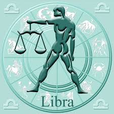 Libra Horoscope 2020 Astrology