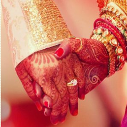 Astrology Services For Match Making