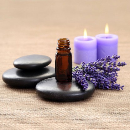  Aromatherapy Products Service Provider from Sri Ganganagar