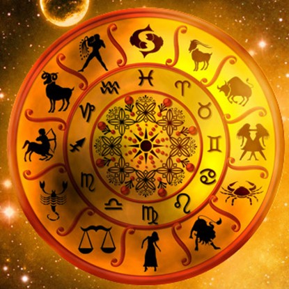  Astrologer Service Provider from Shimoga