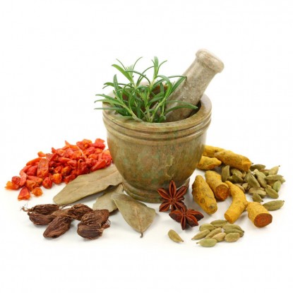  Ayurvedic Products Service Provider from Chennai