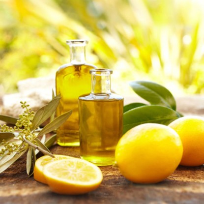  Essential Oils Service Provider from Chennai