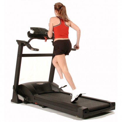  Fitness Equipment Service Provider from Junagadh