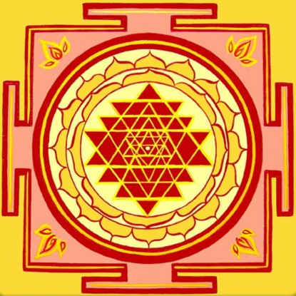  Vastu Consultants Service Provider from Shimoga