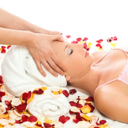  Massage Products Service Provider from Sri Ganganagar